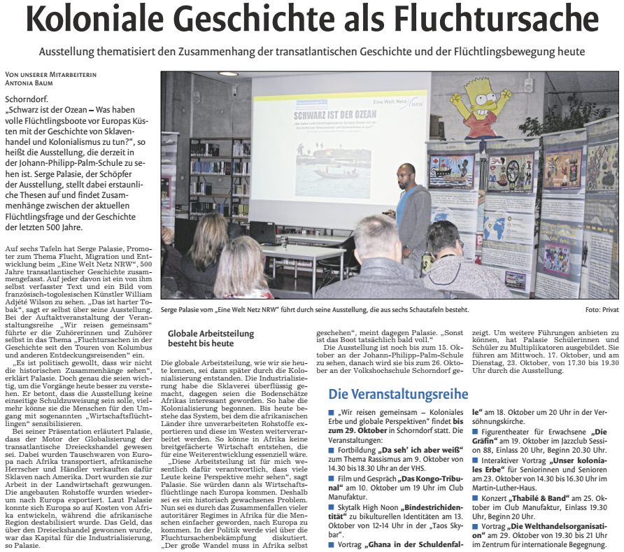 AusstellungKolonialeGeschichte