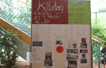 akt_kulturstarter.jpg