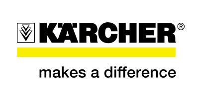 Kärcher