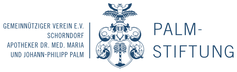 AOK Die Gesundheitskasse