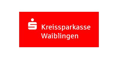 Kreissparkasse