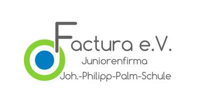 Factura e.V.