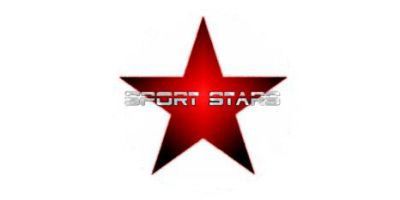 Sport Stars