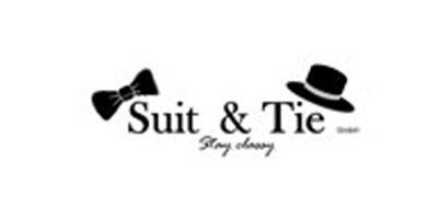 Suite & Tie