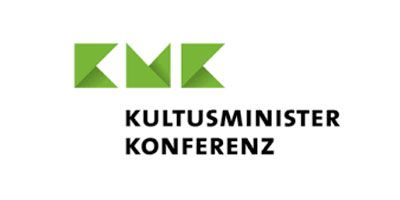 Kusltusministerkonferenz